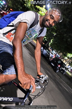 2020-07-16 Milano - Critical Mass 075